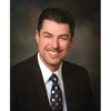 Russ Vallee - State Farm Insurance Agent gallery