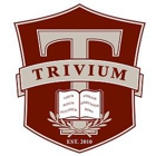 Trivium Preparatory Academy - Great Hearts