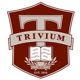 Trivium Preparatory Academy - Great Hearts