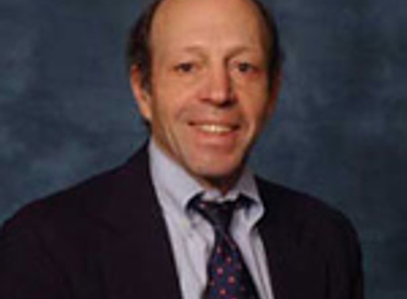 Dr. William J Reda, MD - Chicago, IL