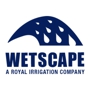 Wet Scape Lawn Sprinklers-Sprinkler System Installation & Repair