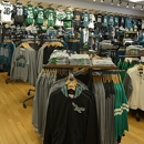 Rally House Allentown - Sportswear