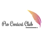 PRO Content Club