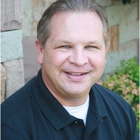 Craig A. Gerken, DDS