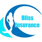 Sea Bliss Insurance