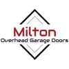 Milton Overhead Garage Doors llc gallery