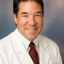 Reinhardt, Jeff C MD FACOG - Physicians & Surgeons