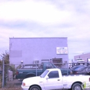 Fuads Autobody Repair Inc - Automobile Body Repairing & Painting