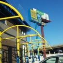 Midway Express Carwash - Car Wash