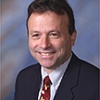 Dr. Peter G. Stock, MD gallery