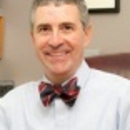 Brooks Frank A III DDS PA - Dentists