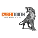 Cybertooth Technology, LLC - Computer Service & Repair-Business