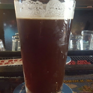 Tenth Level Tavern - Oakland Park, FL