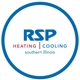 RSP Heating & Cooling