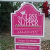 The Glass Slipper gallery