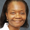 Dr. Brigitte B Ngoyi, MD gallery