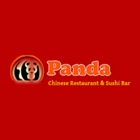 Panda Chinese Restaurant & Sushi Bar