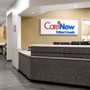 CareNow Urgent Care - Madison