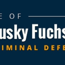 The Law Office of Massey McClusky Fuchs & Ballenger - Attorneys