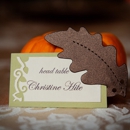 Creative Edge Designs - Invitations & Announcements