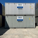 United Rentals-Storage Containers & Mobile Offices - Rental Service Stores & Yards