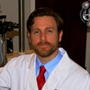 Dr. Christopher C Ketcherside, MD