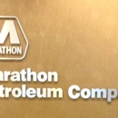 Marathon Petroleum - Oil Producers