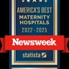 University Health Women's & Children's Hospital gallery