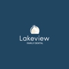 Lakeview Family Dental gallery