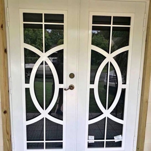 Impact Windows Door - Miramar, FL