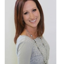 Paige Sigsworth, DDS - Dentists