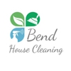 Oh so clean house cleaning service gallery