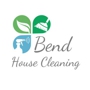 Oh so clean house cleaning service