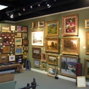 Janus Galleries - Appraisers