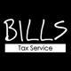 Bills Tax Service