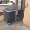 GW Richardson Heating & Air Conditioning Inc gallery