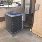GW Richardson Heating & Air Conditioning Inc