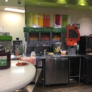 Jamba - Juices