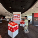 Verizon - Consumer Electronics