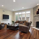 Walk on Hardwoods - Flooring Contractors