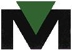 Maintenance Systems Pty Ltd - Building Maintenance Services - Commercial
