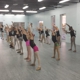 South Florida Dance Company