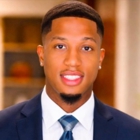 Uniform Commercial Capital LLC