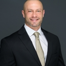 John A. Boudreaux - Financial Advisor, Ameriprise Financial Services - Financial Planners