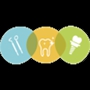 Advanced Cosmetic and Implant Dentistry