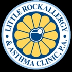 Little Rock Allergy & Asthma Clinic Pa