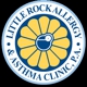 Little Rock Allergy & Asthma Clinic Pa