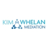 Kim Whelan Mediation gallery