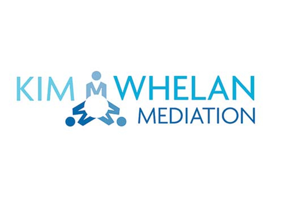 Kim Whelan Mediation