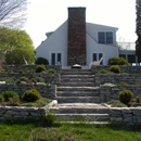 Mainly Stone Masonry - Masonry Contractors